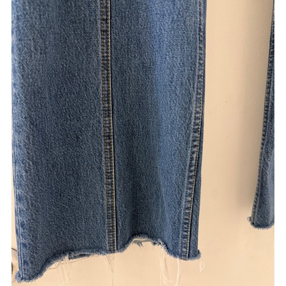 Sold - Picture 5 of 8